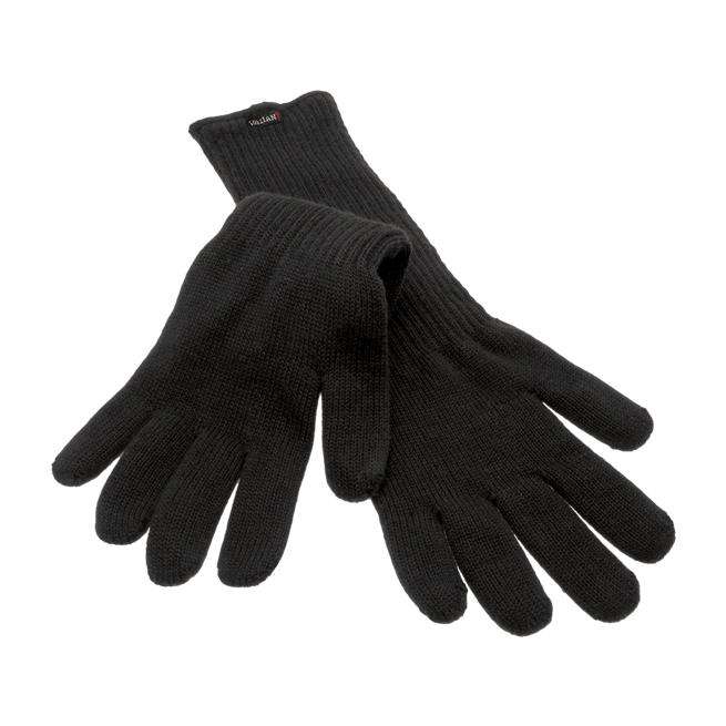 Valiant Heat Resistant Gloves - Stove Supermarket