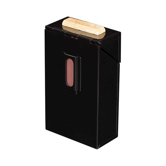 Valiant Match Tidy - Stove Supermarket