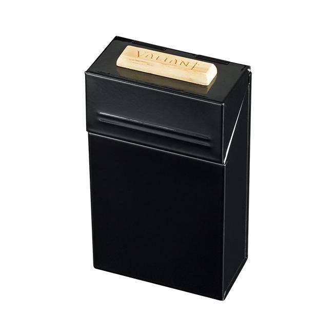 Valiant Match Tidy - Stove Supermarket