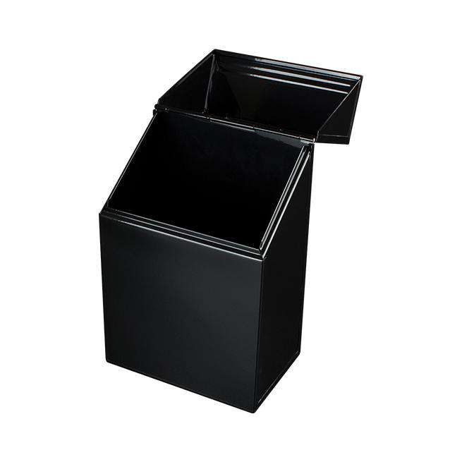 Valiant Firelighter Tidy - Stove Supermarket