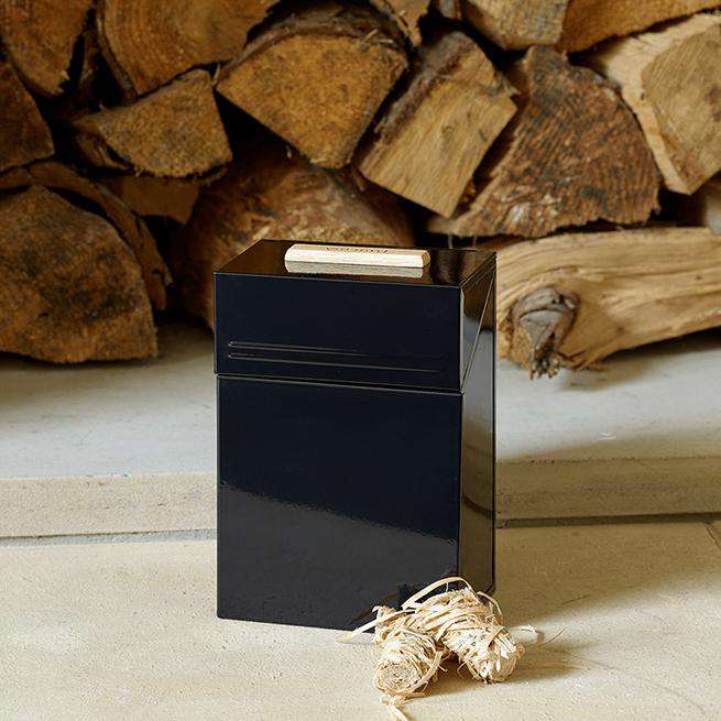 Valiant Firelighter Tidy - Stove Supermarket