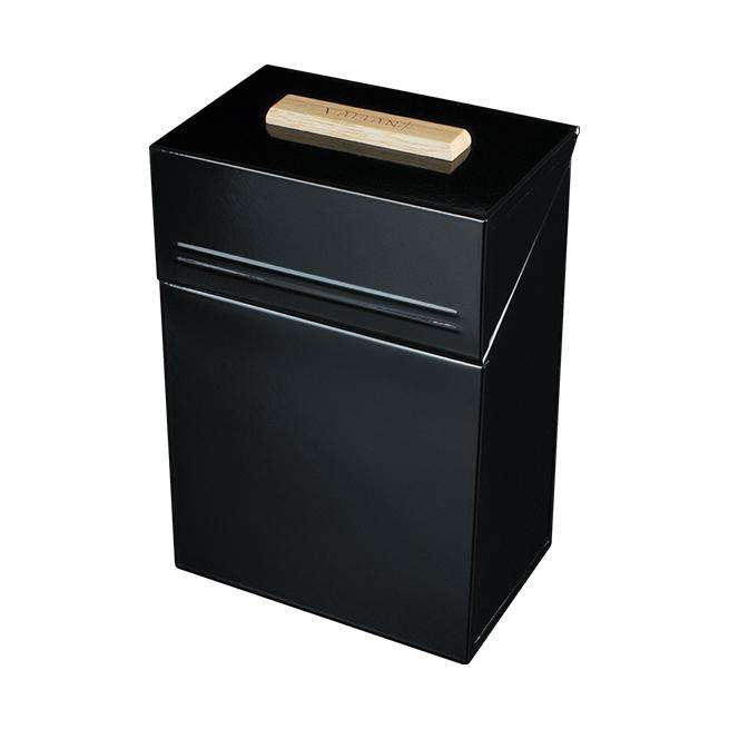 Valiant Firelighter Tidy - Stove Supermarket