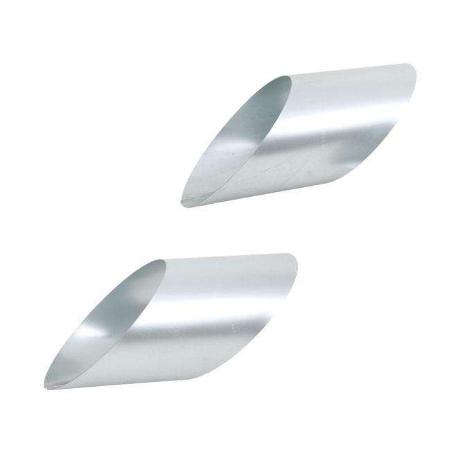 T600 Twin Wall Extending Wall Sleeve