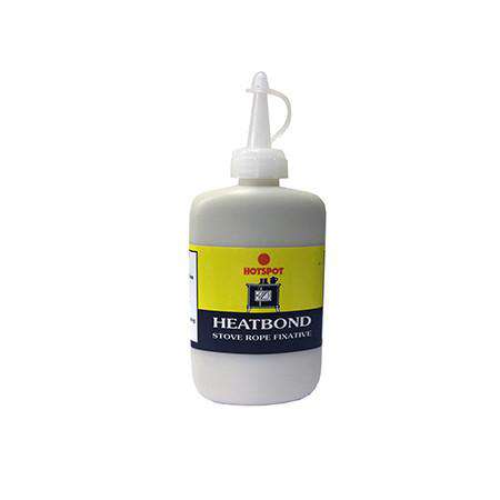 Hotspot Heatbond Adhesive - 125ml