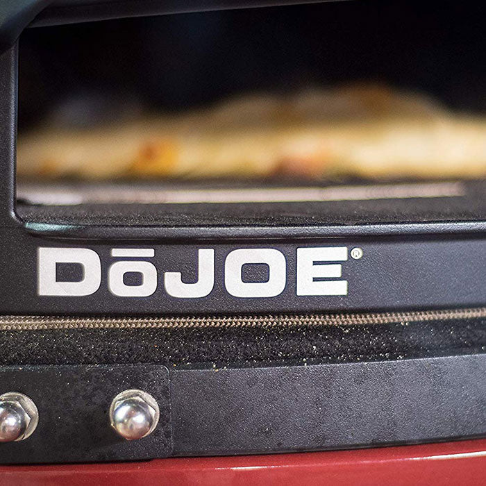 DoJoe Classic - Pizza Oven Converter - Stove Supermarket