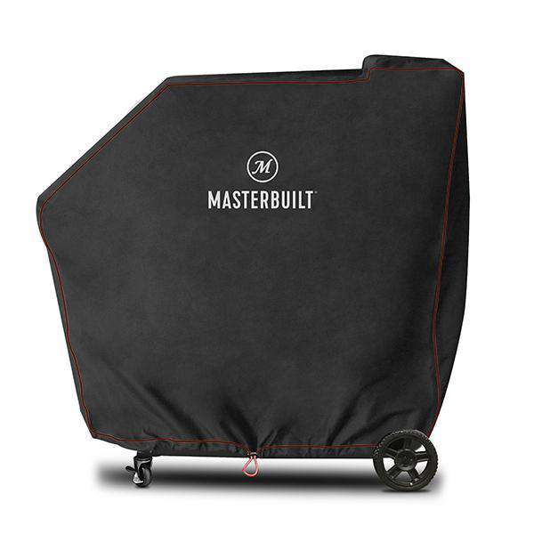 Masterbuilt Series 560 Grill Waterproof Cover - Stove Supermarket
