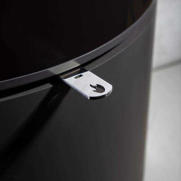 Arada Lagom 4 Ceramic Wood Burning Stove - Stove Supermarket