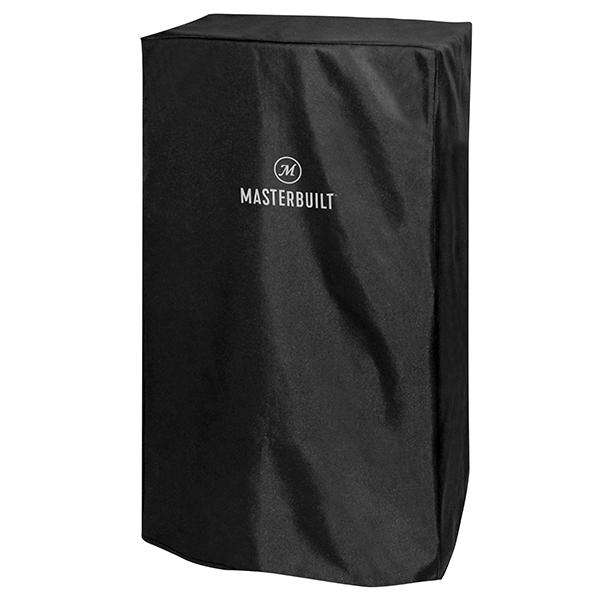 Masterbuilt 130B Electric Smoker Waterproof Cover - Stove Supermarket