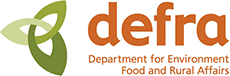 DEFRA: Department for Environment Food and Rural Affairs